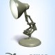 disney pixar