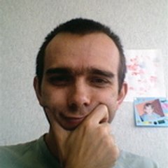 mathieuSPF
