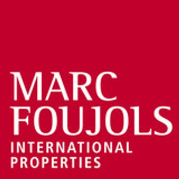 Profil DailyMotion de l&rsquo;utilisateur Marc Foujols Immobilier