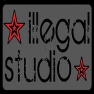 IllegalStudio