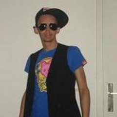 jojo de la night