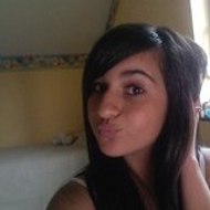 Tu Veux Mon Num Aussi ?