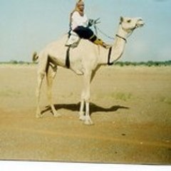 Ibrahim