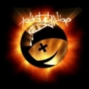rjrapcore