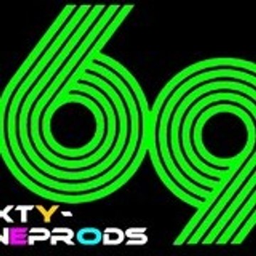 X-PLAYER-69
