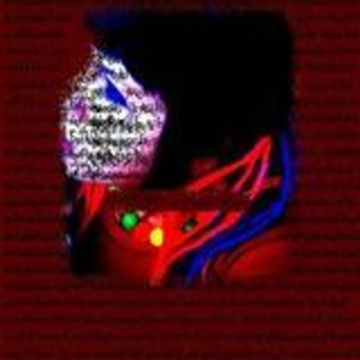 Dailymotion profile picture for @guerilla