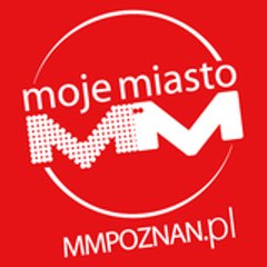 MM Poznan
