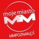 MM Poznan