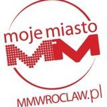 MM Wroclaw