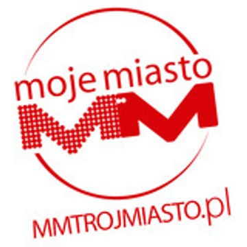 MM Trojmiasto