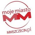 www.mmszczecin.pl
