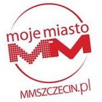 www.mmszczecin.pl