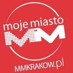 MM Moje Miasto Kraków