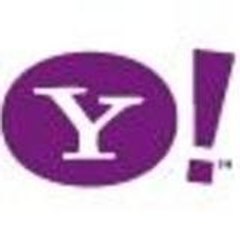 YahooMobisodes