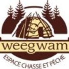 weegwam