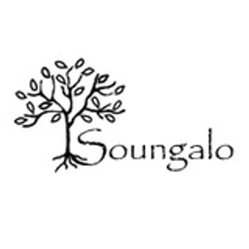 Soungalo