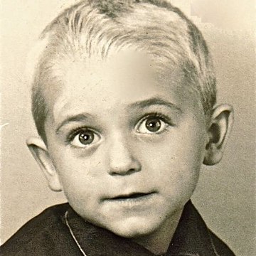 MAXEVEN