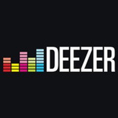 deezer