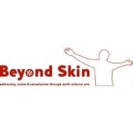 Beyond Skin