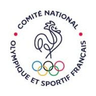 France Olympique