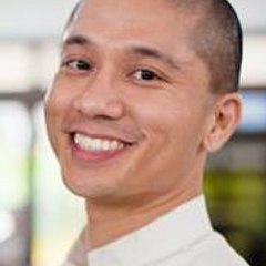 Mark Abella