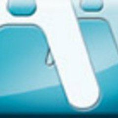 Arts Alliance America