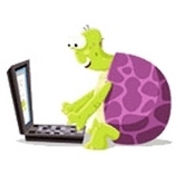 SiteReference.com