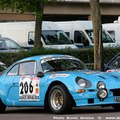 rachel21460