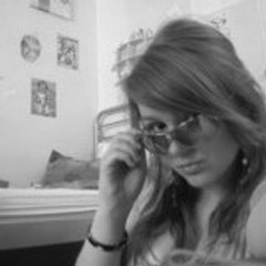Jocelyn