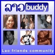 laobuddy