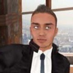 Josh
