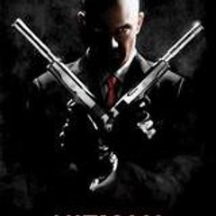 hitman