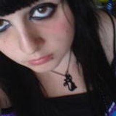 Zephyr_0