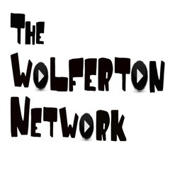The Wolferton Network