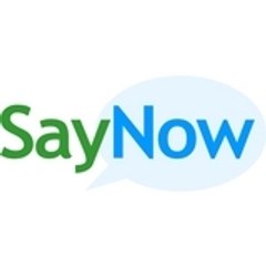 saynowrocks