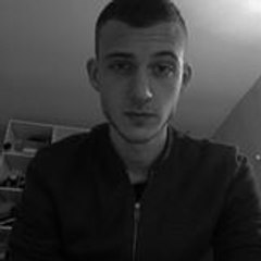 Giiino