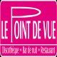 discotheque LE POINT DE VUE