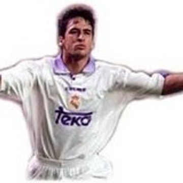 Raulthebest