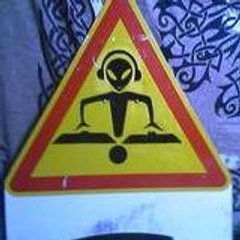 bioh01