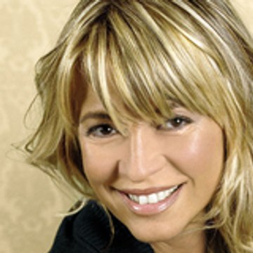 Cris Morena