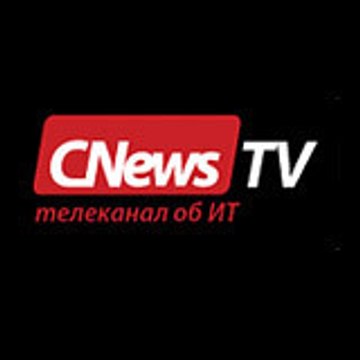 CNews.TV