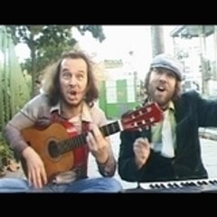 Fan de la chanson du dimanche