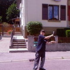 diabolo_boy