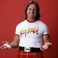 rowdyroddypiper