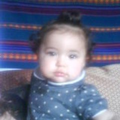sofian1280
