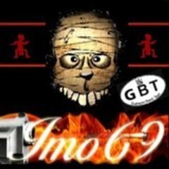 iMo AnoniMo