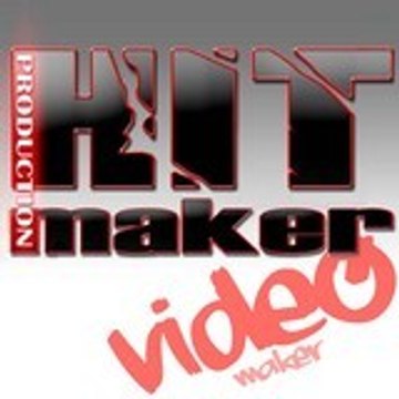 Production HITMAKER