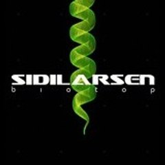 Sidi81