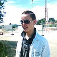 beaudouin guillaume