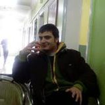 Sezar